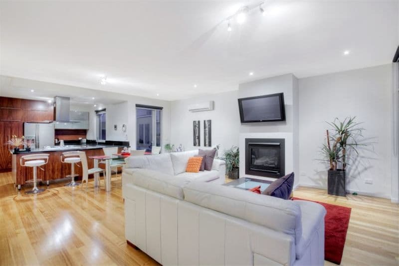 686 Nepean Highway, CARRUM VIC 3197, Carrum - Thumbnail 7