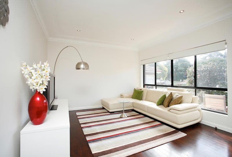 10 Suttor Avenue, RYDE NSW 2112, Ryde - Thumbnail 2