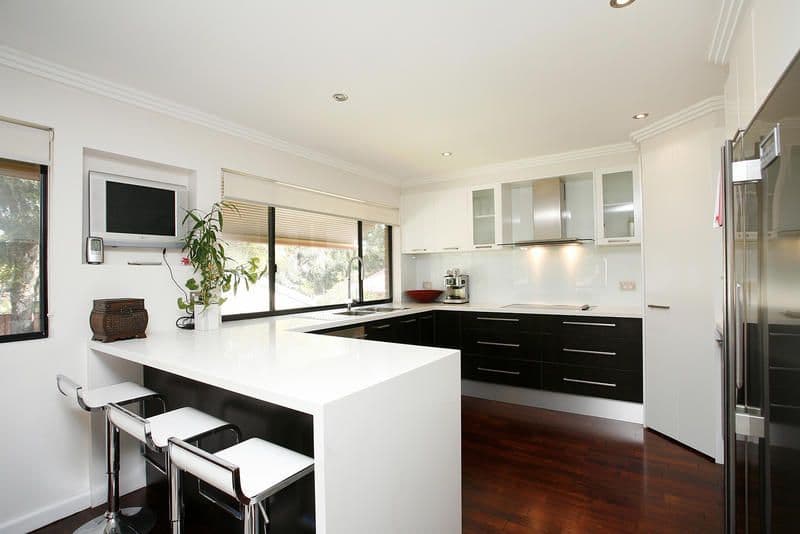 10 Suttor Avenue, RYDE NSW 2112, Ryde - Thumbnail 3