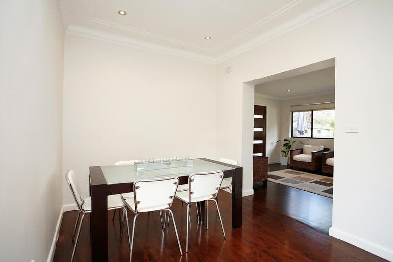 10 Suttor Avenue, RYDE NSW 2112, Ryde - Thumbnail 4