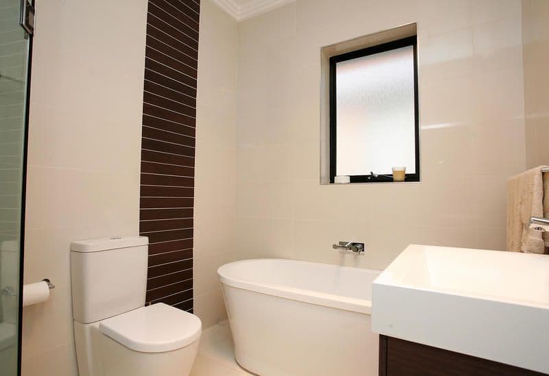 10 Suttor Avenue, RYDE NSW 2112, Ryde - Thumbnail 5