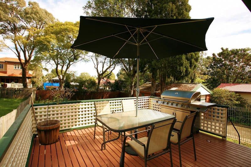 10 Suttor Avenue, RYDE NSW 2112, Ryde - Thumbnail 6