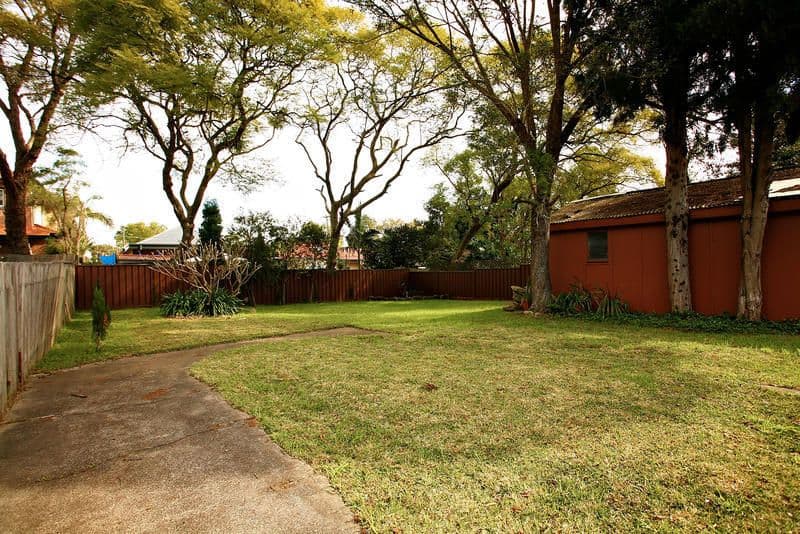 10 Suttor Avenue, RYDE NSW 2112, Ryde - Thumbnail 7