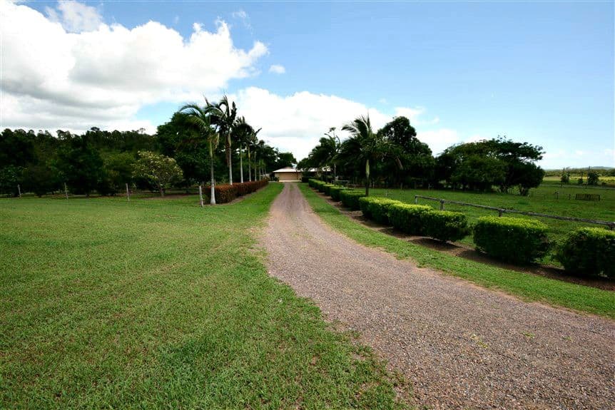 90055 Bruce Highway, Sarina QLD 4737, Sarina - Thumbnail 2