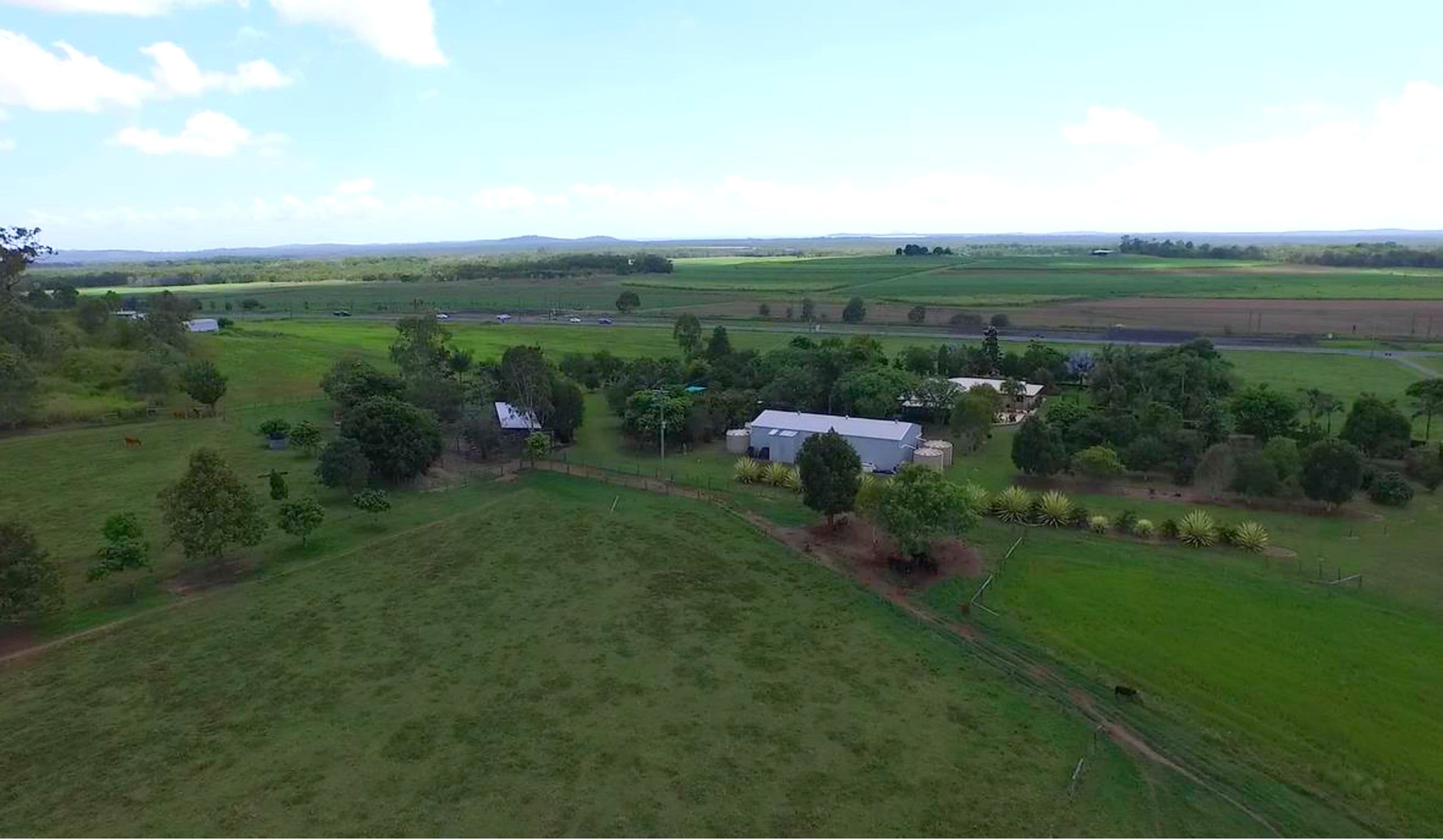 90055 Bruce Highway, Sarina QLD 4737, Sarina - Thumbnail 4