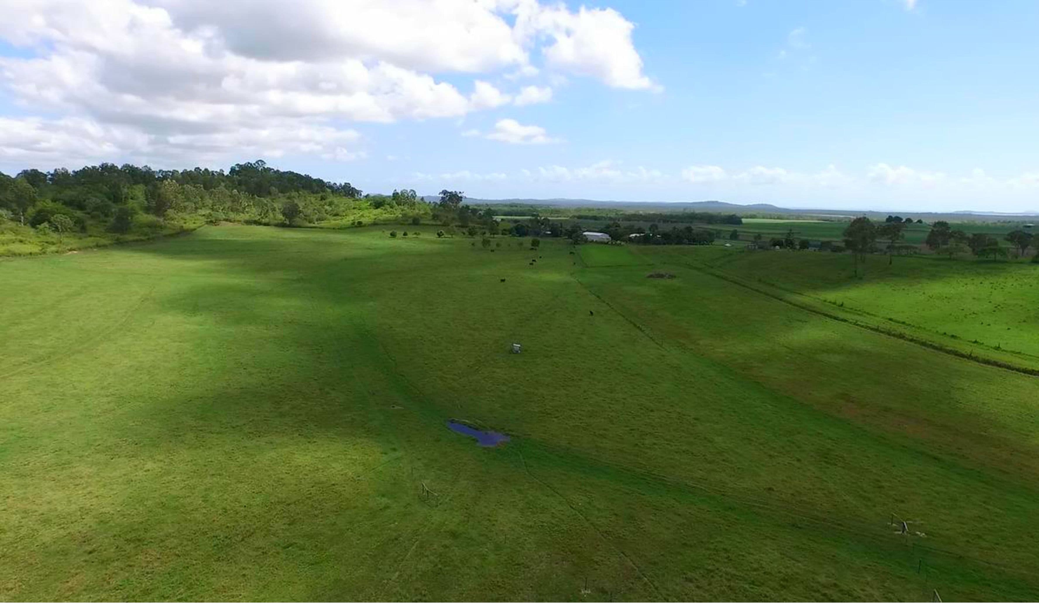 90055 Bruce Highway, Sarina QLD 4737, Sarina - Thumbnail 5