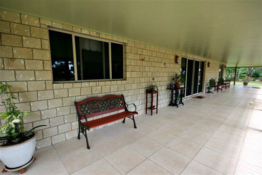 90055 Bruce Highway, Sarina QLD 4737, Sarina - Thumbnail 7