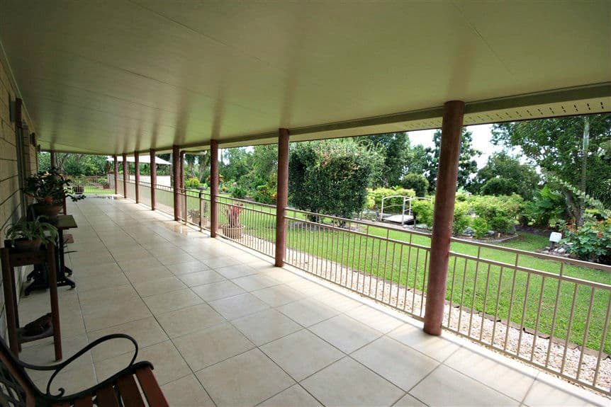 90055 Bruce Highway, Sarina QLD 4737, Sarina - Thumbnail 8