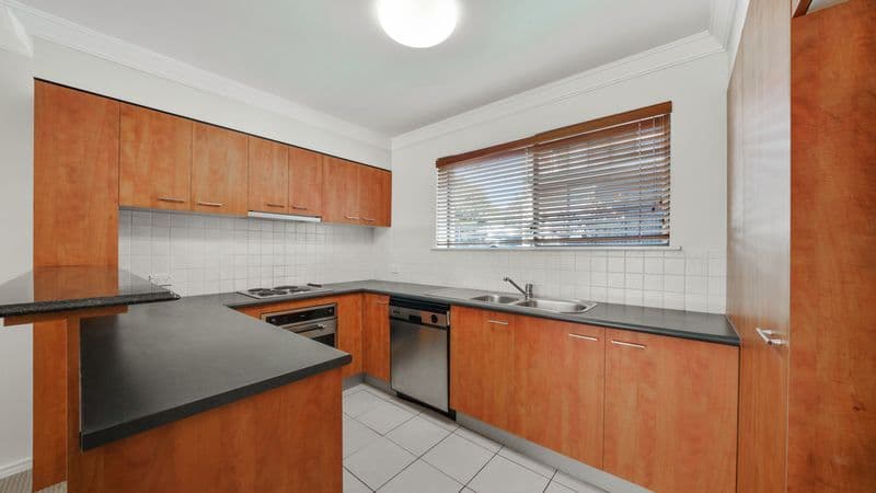 40 Upper Lancaster Road, Ascot QLD 4007, Ascot - Thumbnail 2