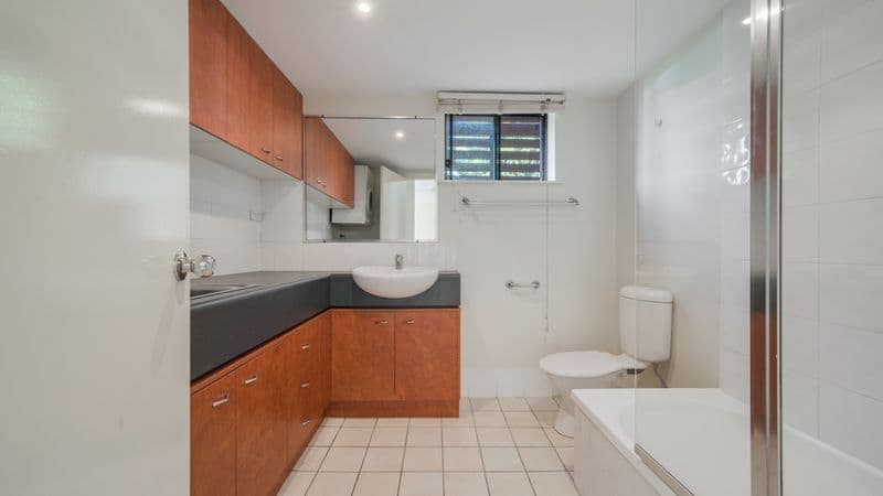 40 Upper Lancaster Road, Ascot QLD 4007, Ascot - Thumbnail 3