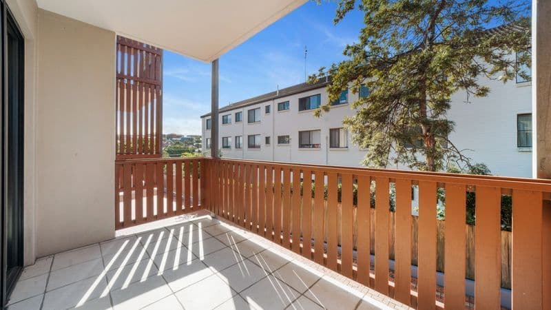 40 Upper Lancaster Road, Ascot QLD 4007, Ascot - Thumbnail 4