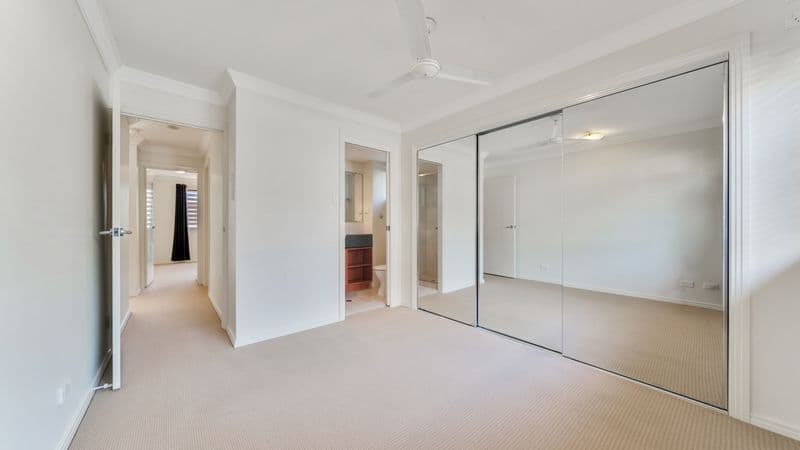 40 Upper Lancaster Road, Ascot QLD 4007, Ascot - Thumbnail 5