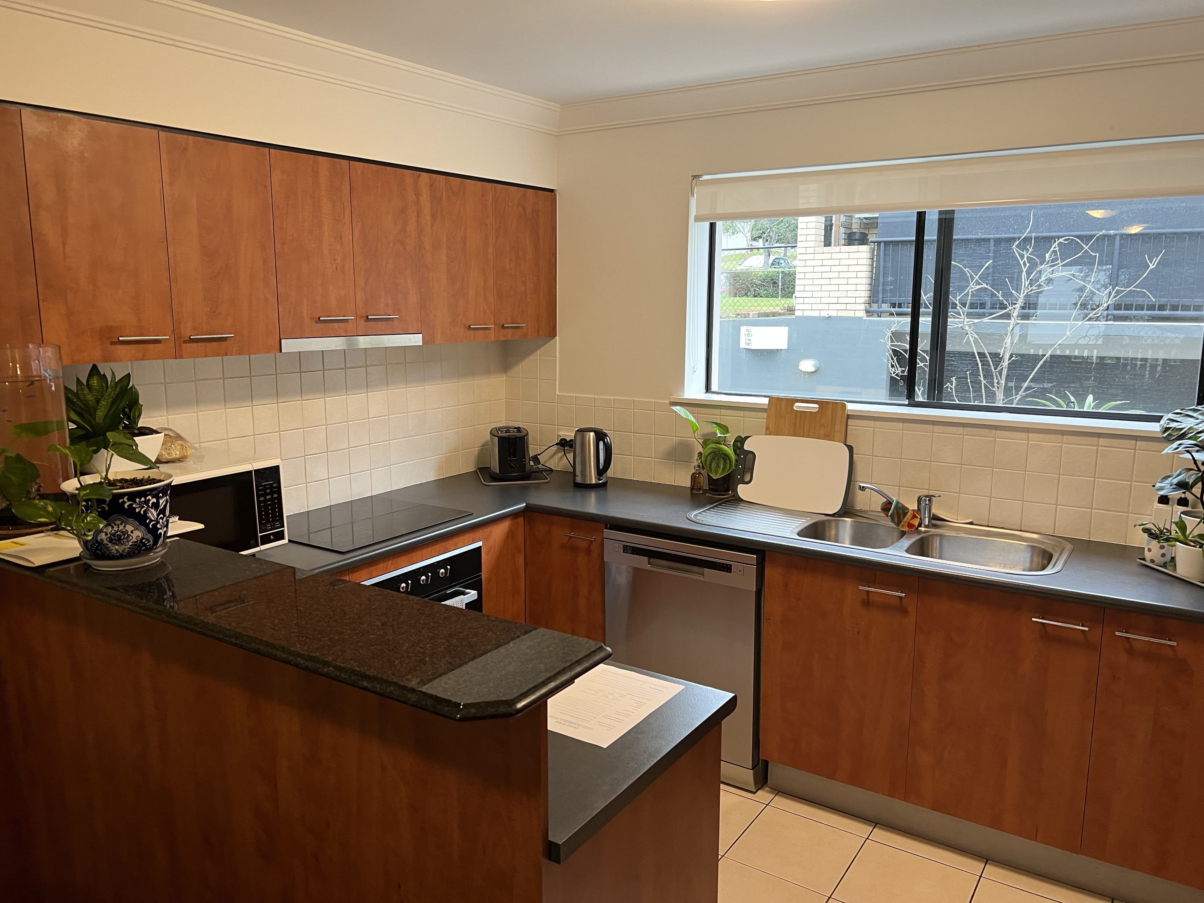 40 Upper Lancaster Road, Ascot QLD 4007, Ascot - Thumbnail 6