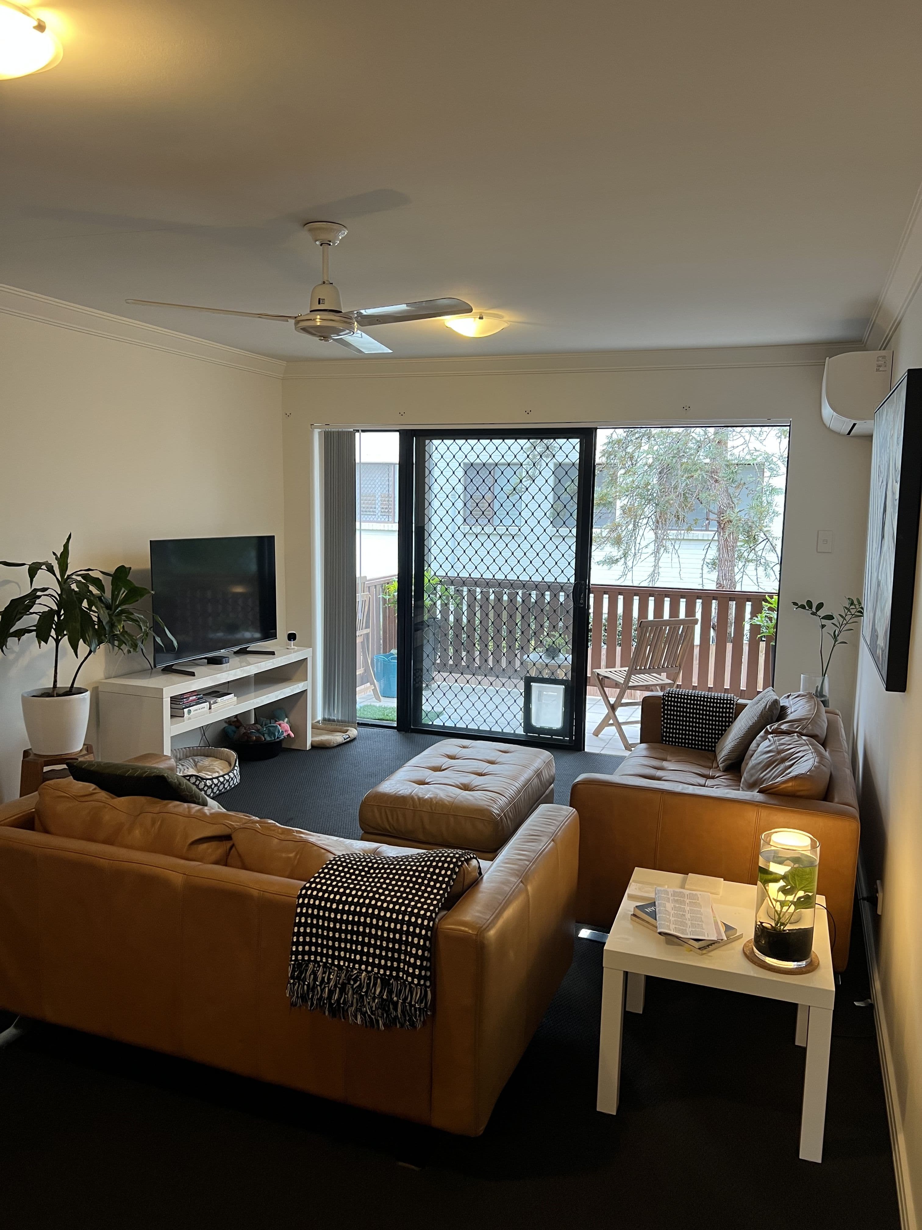 40 Upper Lancaster Road, Ascot QLD 4007, Ascot - Thumbnail 7
