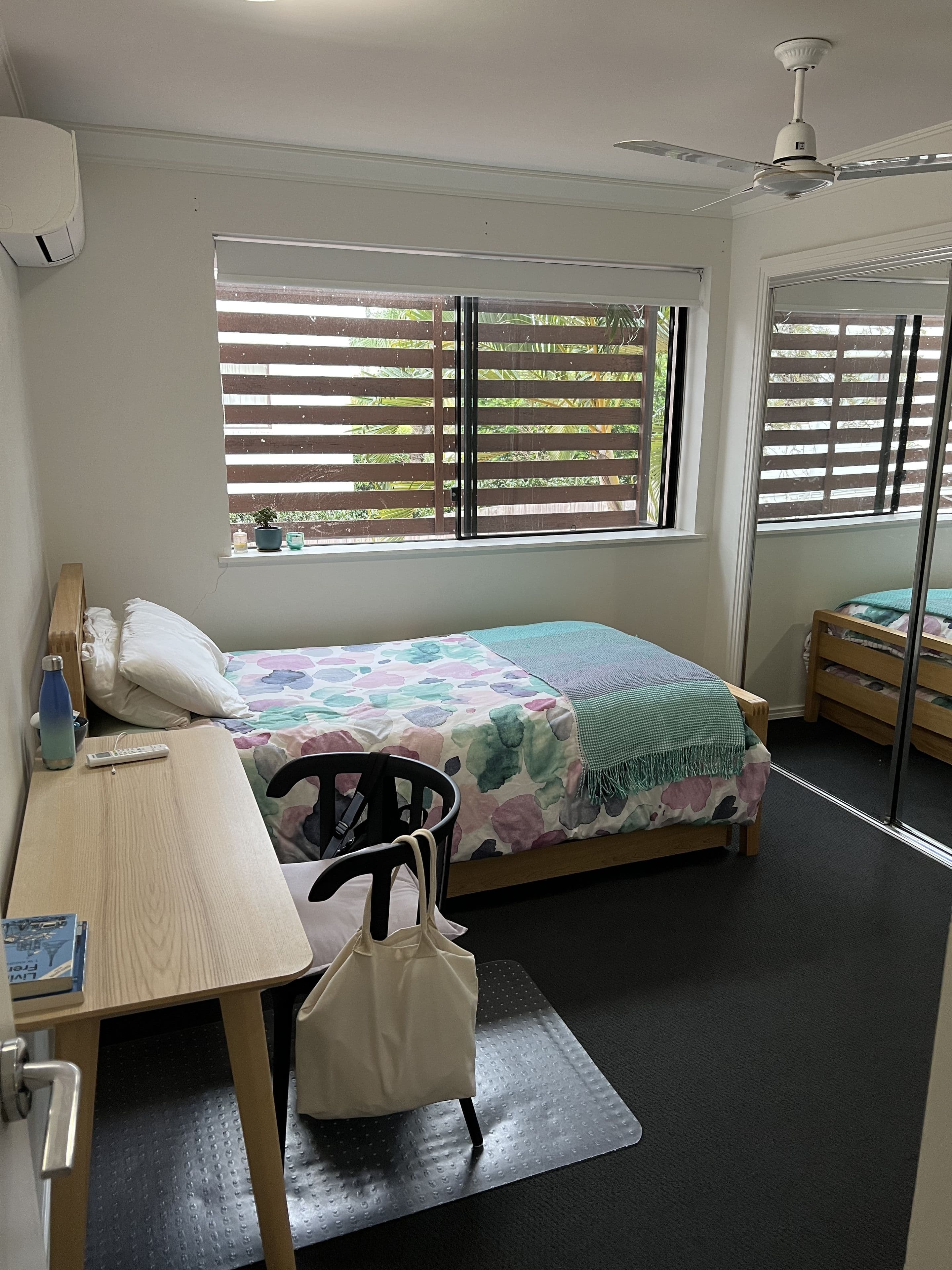 40 Upper Lancaster Road, Ascot QLD 4007, Ascot - Thumbnail 8