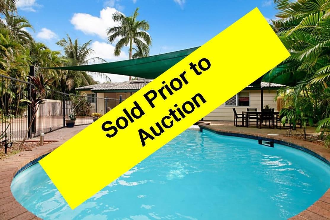 1 Pinehurst Court, MARRARA NT 0812, Marrara - Image 1