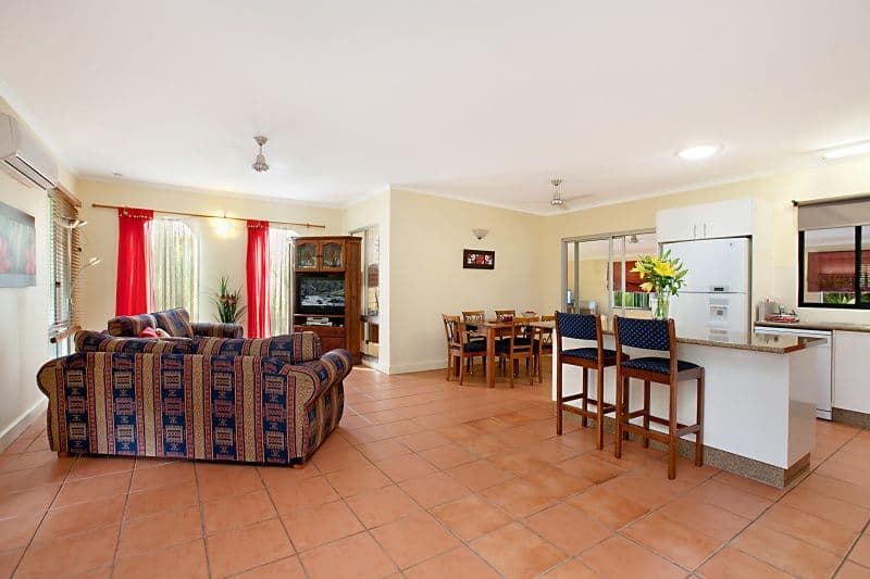 1 Pinehurst Court, MARRARA NT 0812, Marrara - Thumbnail 2