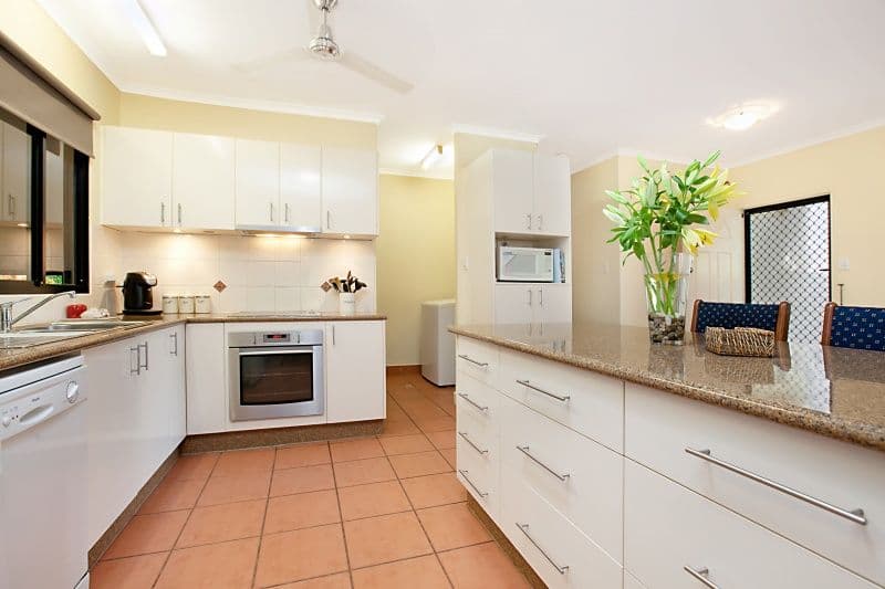 1 Pinehurst Court, MARRARA NT 0812, Marrara - Thumbnail 3