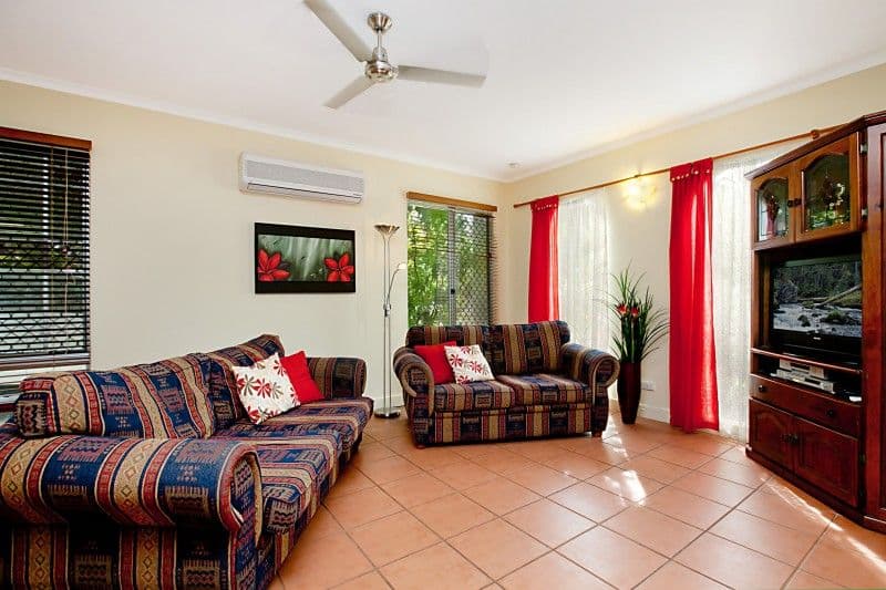 1 Pinehurst Court, MARRARA NT 0812, Marrara - Thumbnail 4