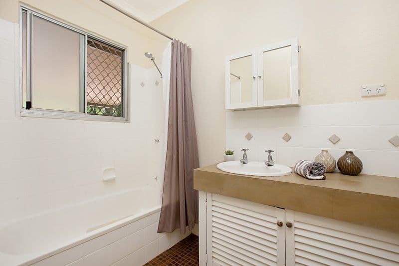 1 Pinehurst Court, MARRARA NT 0812, Marrara - Thumbnail 5