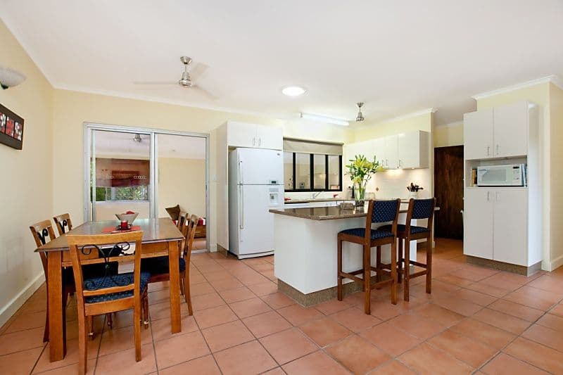 1 Pinehurst Court, MARRARA NT 0812, Marrara - Thumbnail 6