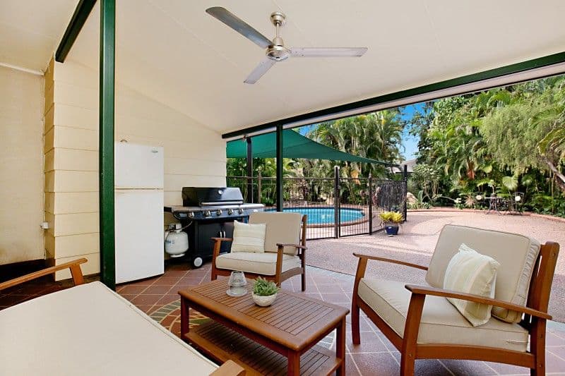 1 Pinehurst Court, MARRARA NT 0812, Marrara - Thumbnail 7