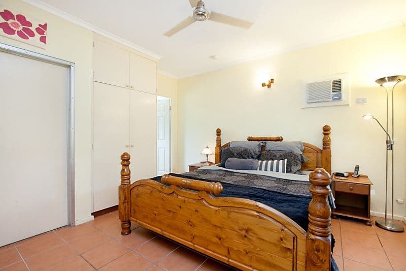 1 Pinehurst Court, MARRARA NT 0812, Marrara - Thumbnail 8