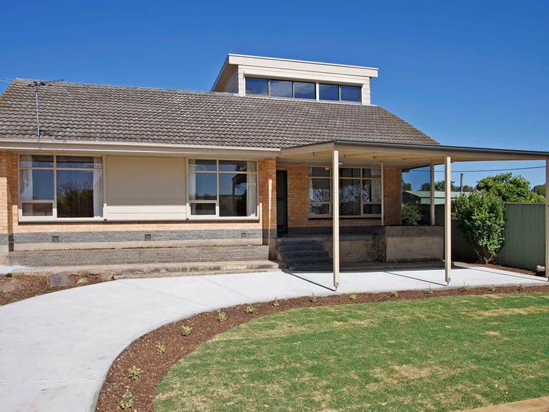 57 Victor Harbor Road, OLD NOARLUNGA SA 5168, Old Noarlunga - Image 1