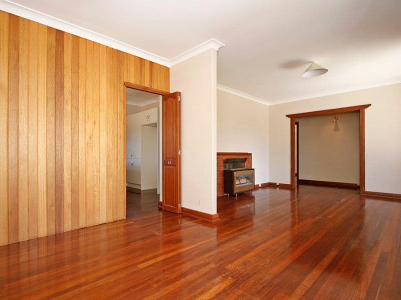 57 Victor Harbor Road, OLD NOARLUNGA SA 5168, Old Noarlunga - Thumbnail 4