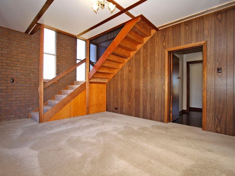 57 Victor Harbor Road, OLD NOARLUNGA SA 5168, Old Noarlunga - Thumbnail 6