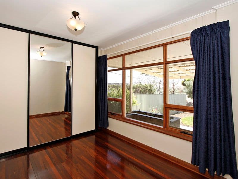 57 Victor Harbor Road, OLD NOARLUNGA SA 5168, Old Noarlunga - Thumbnail 7