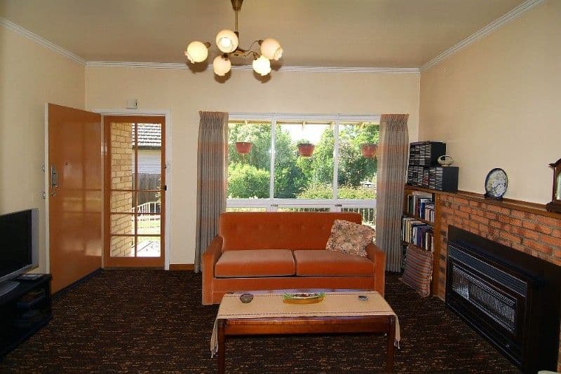 3 Crellin Crescent, WATSONIA VIC 3087, Watsonia - Thumbnail 5
