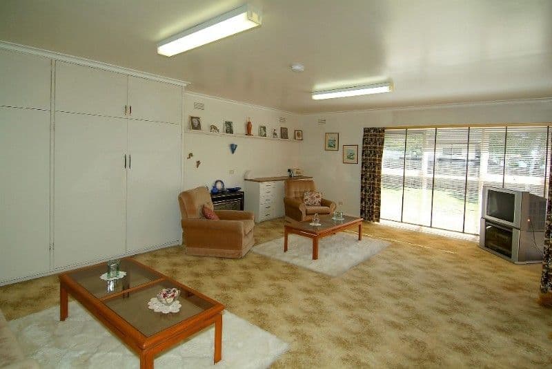 3 Crellin Crescent, WATSONIA VIC 3087, Watsonia - Thumbnail 6