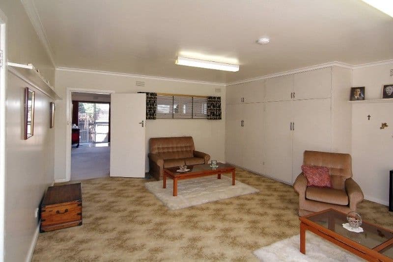 3 Crellin Crescent, WATSONIA VIC 3087, Watsonia - Thumbnail 7