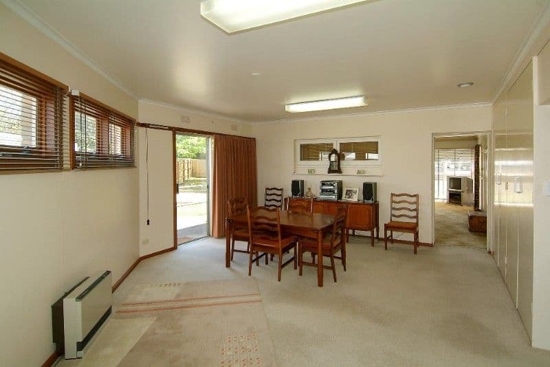 3 Crellin Crescent, WATSONIA VIC 3087, Watsonia - Thumbnail 8