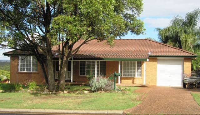90 South Seas Drive, ASHTONFIELD NSW 2323, Ashtonfield - Image 1