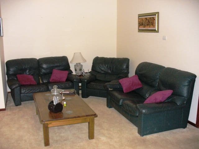 90 South Seas Drive, ASHTONFIELD NSW 2323, Ashtonfield - Thumbnail 2