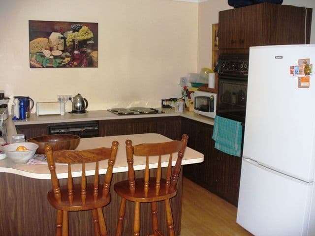 90 South Seas Drive, ASHTONFIELD NSW 2323, Ashtonfield - Thumbnail 5