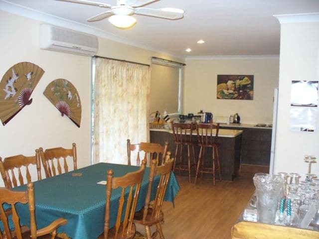 90 South Seas Drive, ASHTONFIELD NSW 2323, Ashtonfield - Thumbnail 6