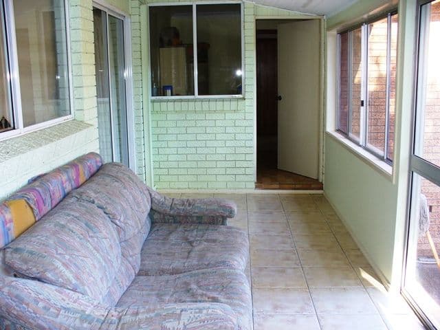90 South Seas Drive, ASHTONFIELD NSW 2323, Ashtonfield - Thumbnail 7