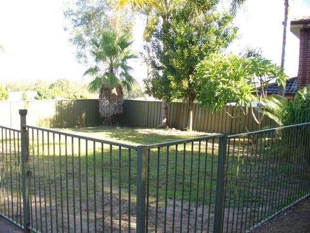 90 South Seas Drive, ASHTONFIELD NSW 2323, Ashtonfield - Thumbnail 8