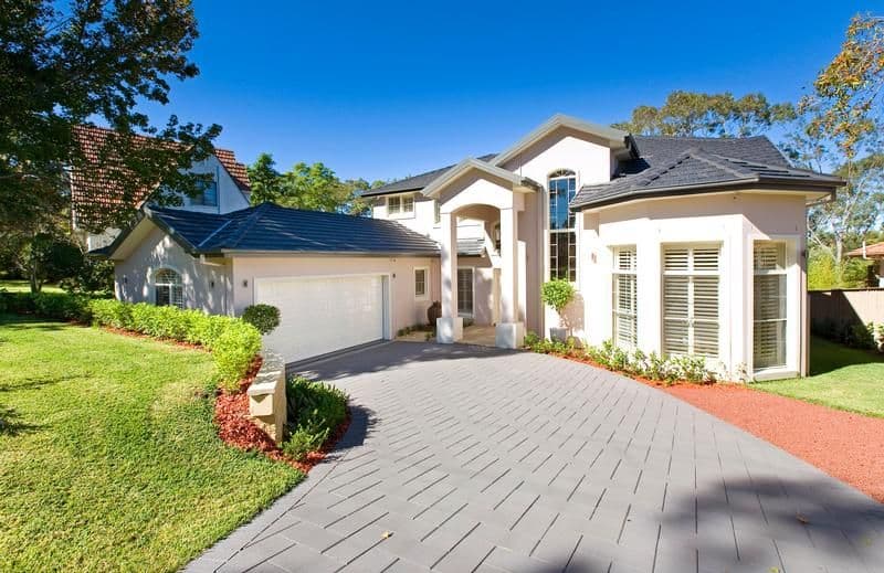 82 Beechworth Road, PYMBLE NSW 2073, Pymble - Image 1