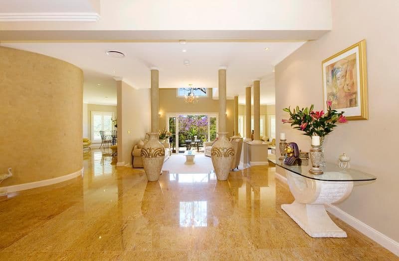 82 Beechworth Road, PYMBLE NSW 2073, Pymble - Thumbnail 2