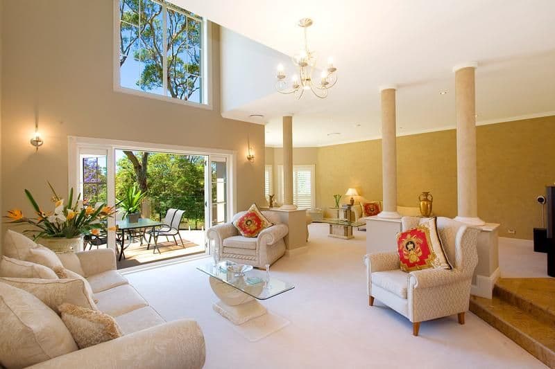 82 Beechworth Road, PYMBLE NSW 2073, Pymble - Thumbnail 3