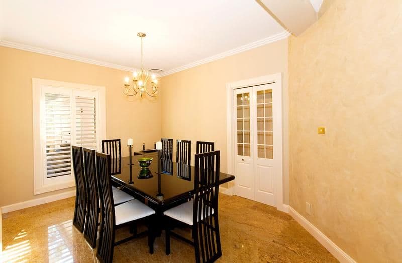 82 Beechworth Road, PYMBLE NSW 2073, Pymble - Thumbnail 4