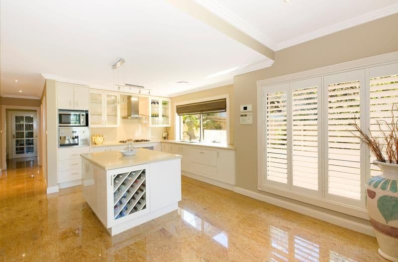 82 Beechworth Road, PYMBLE NSW 2073, Pymble - Thumbnail 5