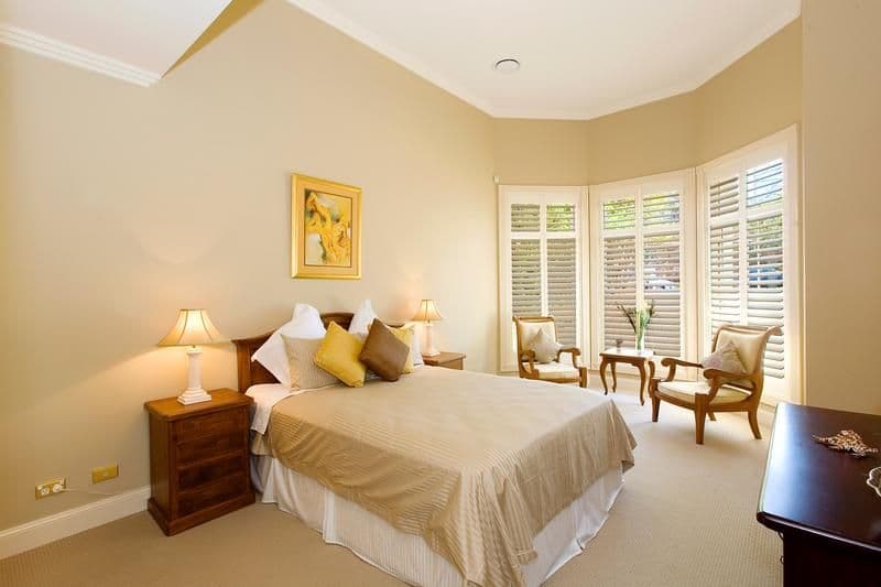 82 Beechworth Road, PYMBLE NSW 2073, Pymble - Thumbnail 6