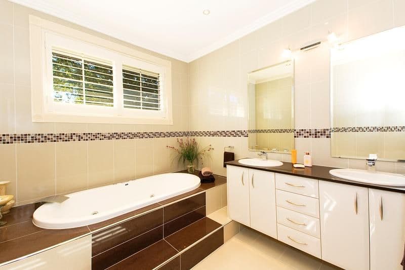 82 Beechworth Road, PYMBLE NSW 2073, Pymble - Thumbnail 7