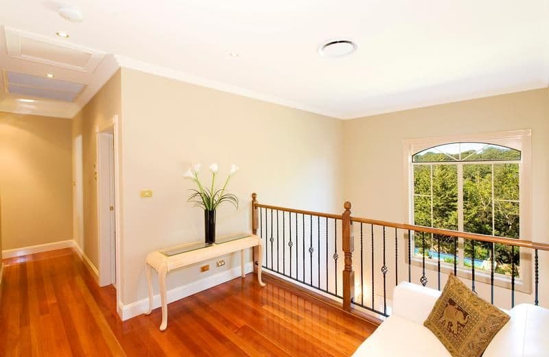 82 Beechworth Road, PYMBLE NSW 2073, Pymble - Thumbnail 8
