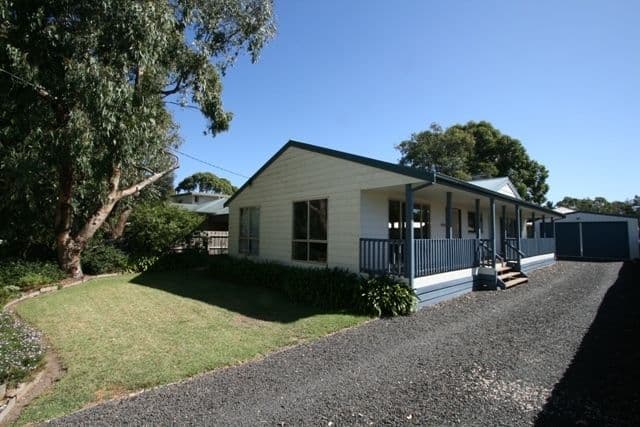 93 Teddy Bear Lane, COWES VIC 3922, Cowes - Image 1